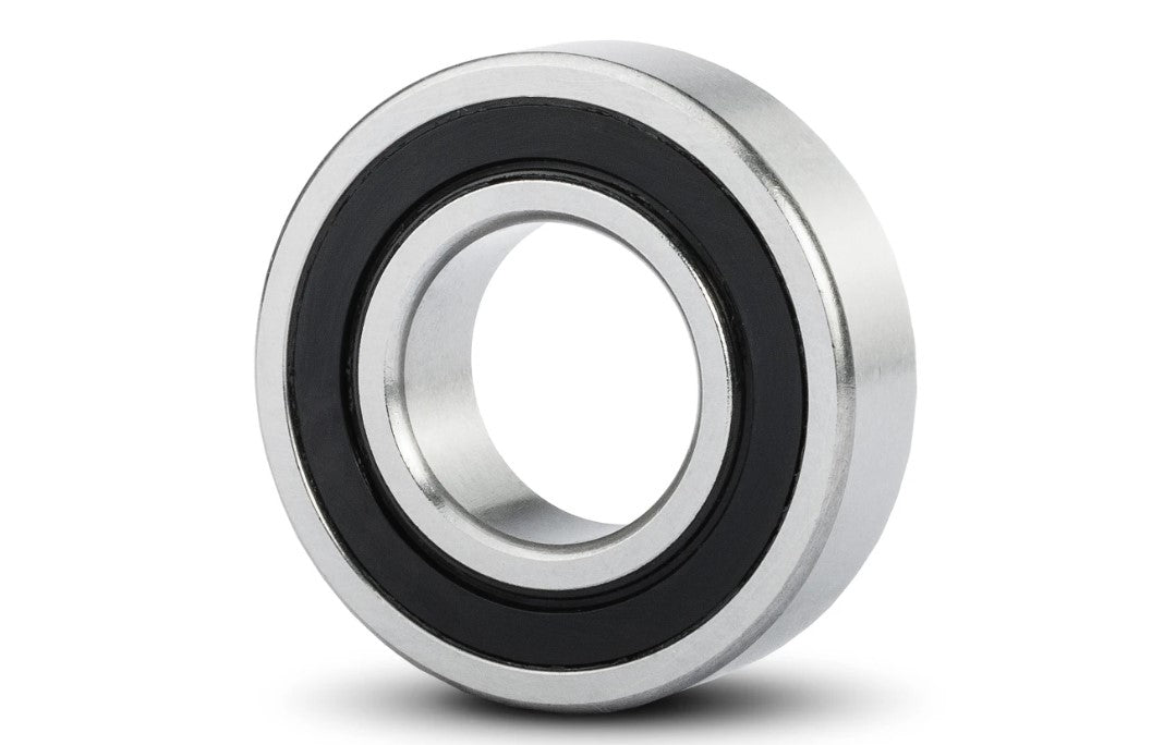 SS-6804-V-2RS-L-GD1
