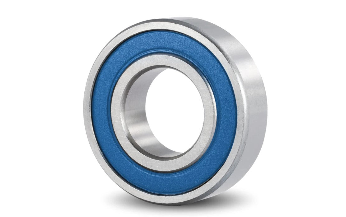 SS-6305-2RS