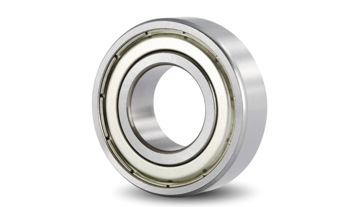 SS-6204-ZZ-C3