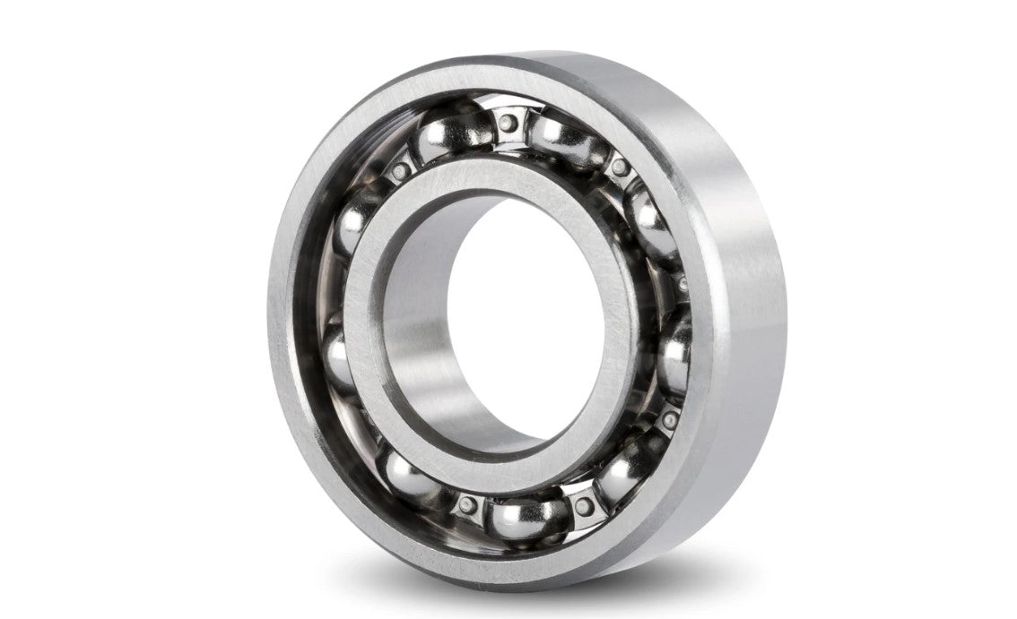 SS-6306-C3-DRY