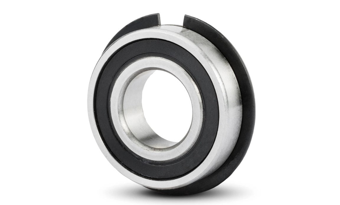 6000-2RS-NR
