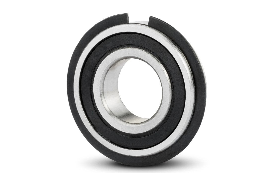 6200-2RS-NR