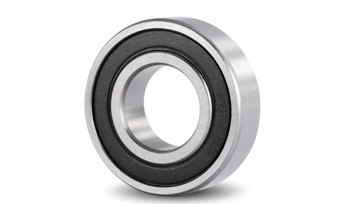 R10-2RS
