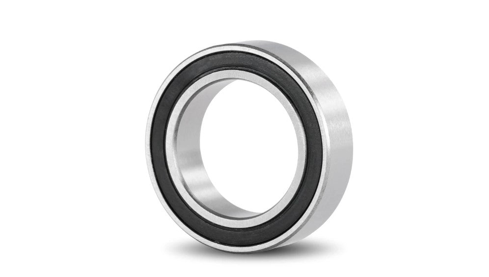 SS-HC-63801-2RS-GN