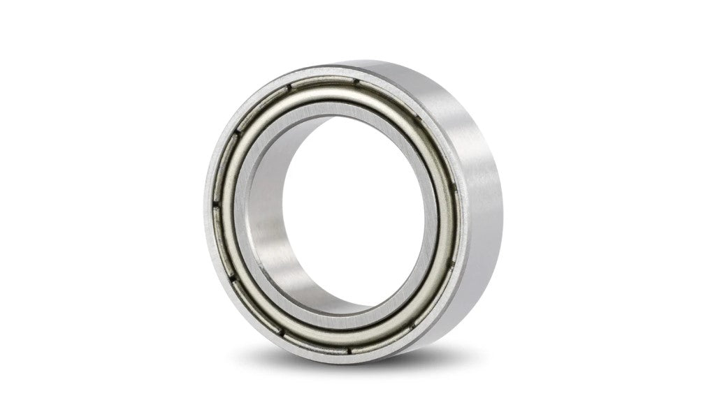 SS2-63800-ZZ-CN-V2-P6-GS1
