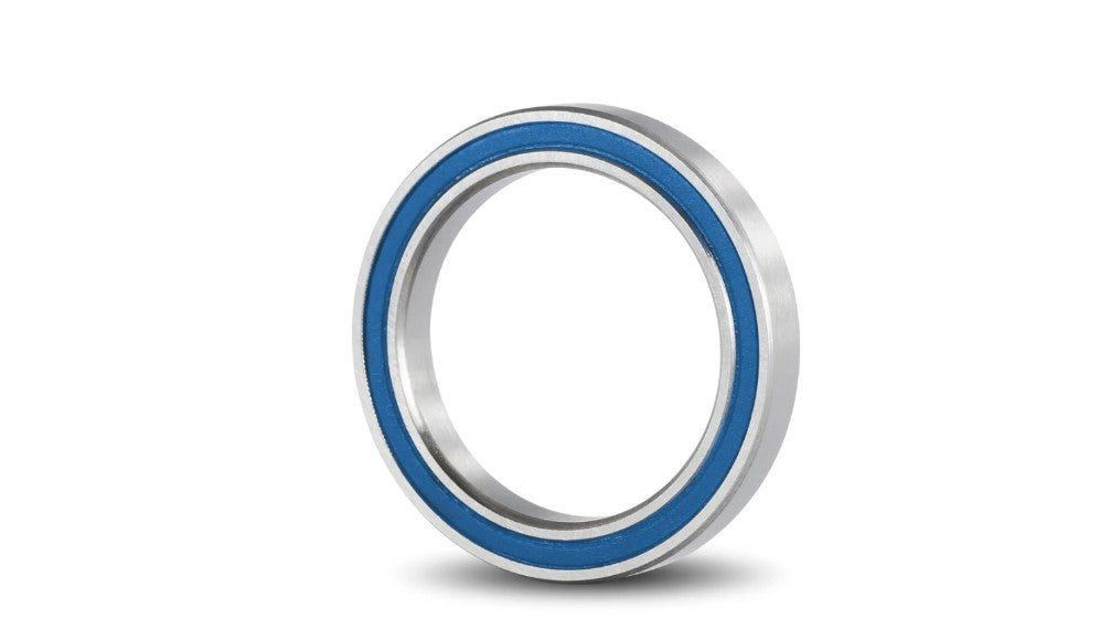 SS-6700-2RS