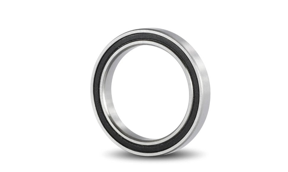 6700-2RS-C3