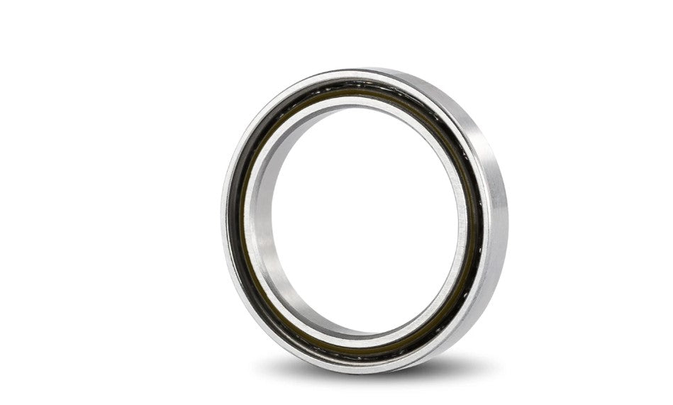 HC-6703-DRY