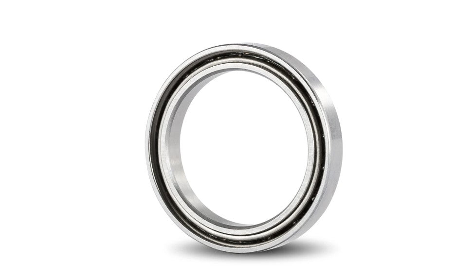 SS-6701-DRY