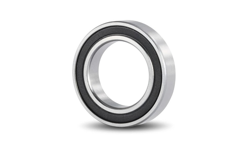 HC-6806-2RS-OIL