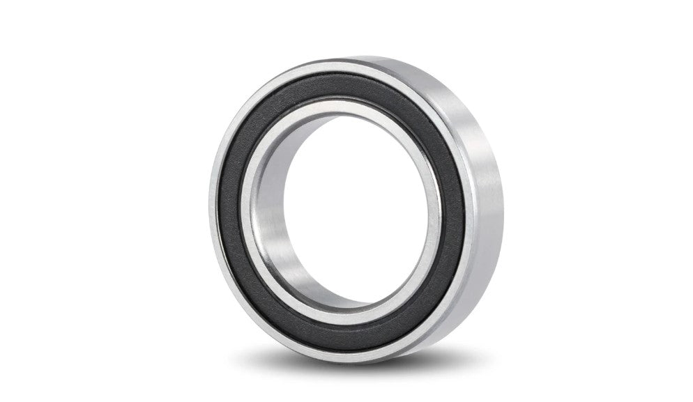 6808-2RS