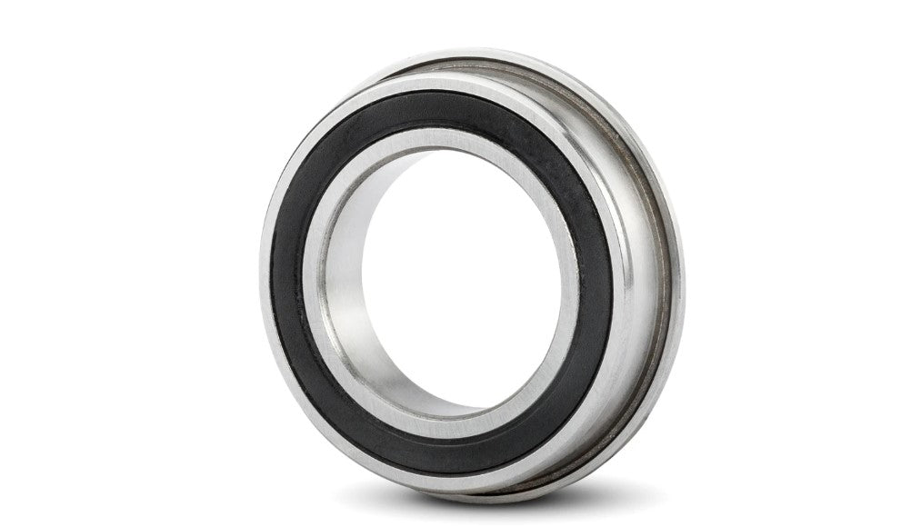 F-6900-2RS