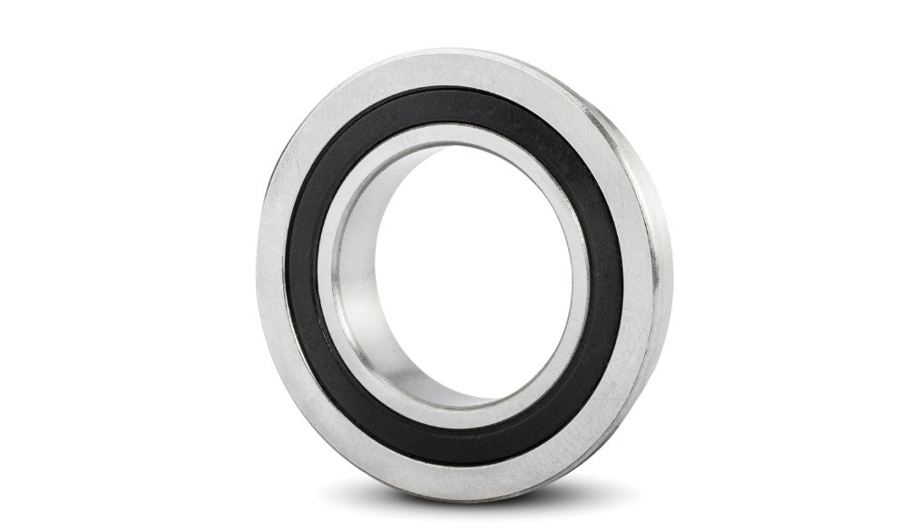F-6900-2RS