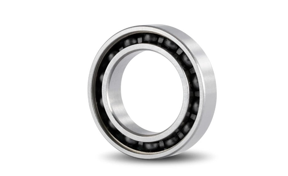 SS-HC-6801-TN-OIL