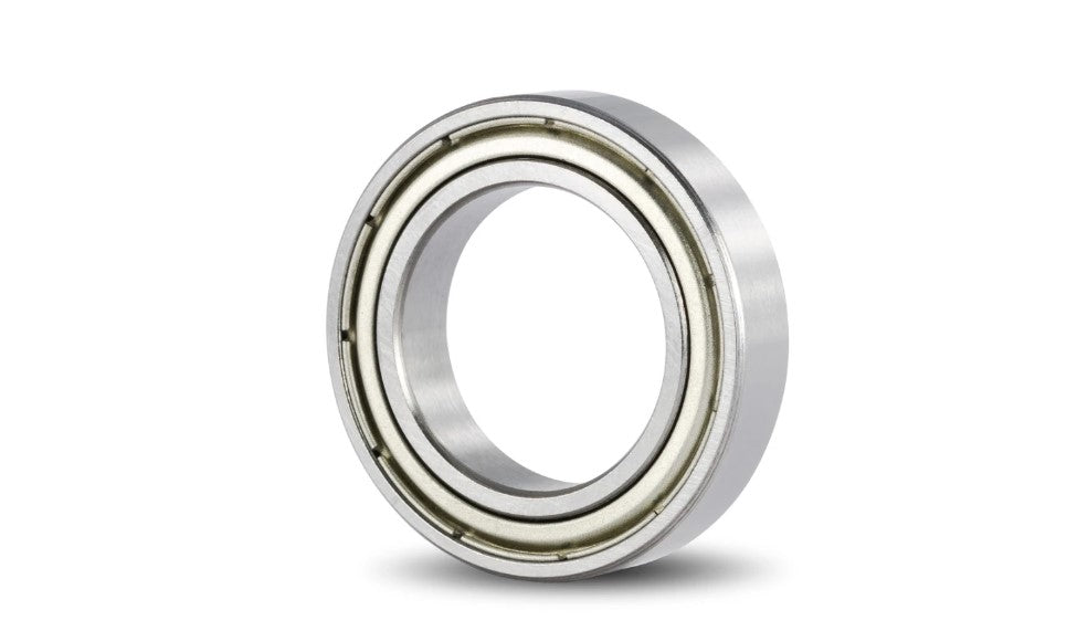 SS2-6800-ZZ-CN-V2-P6