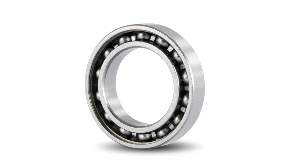 SS-6809-OIL