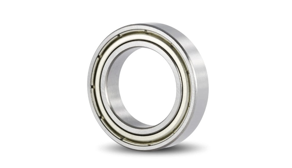 SS-6810-ZZ-C3