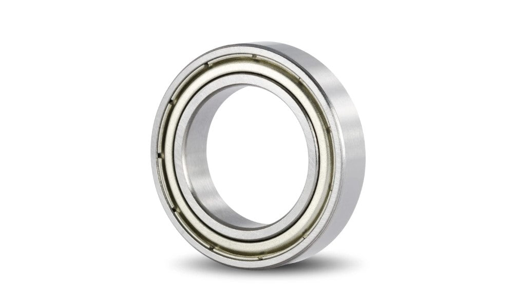 SS-63800-ZZ