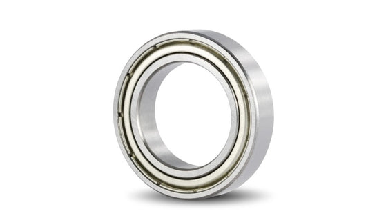 SS2-HC-6800-ZZ-CN-V2-P6-GS1