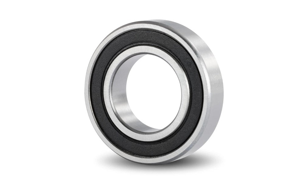 HC-6904-2RS-DRY