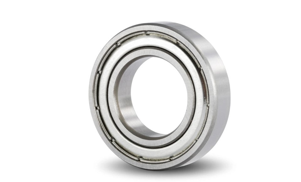 SS-HC-6905-ZZ-TN-OIL