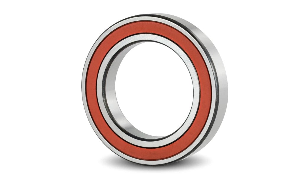 B7006-E-2RSD-T-P4S-UL