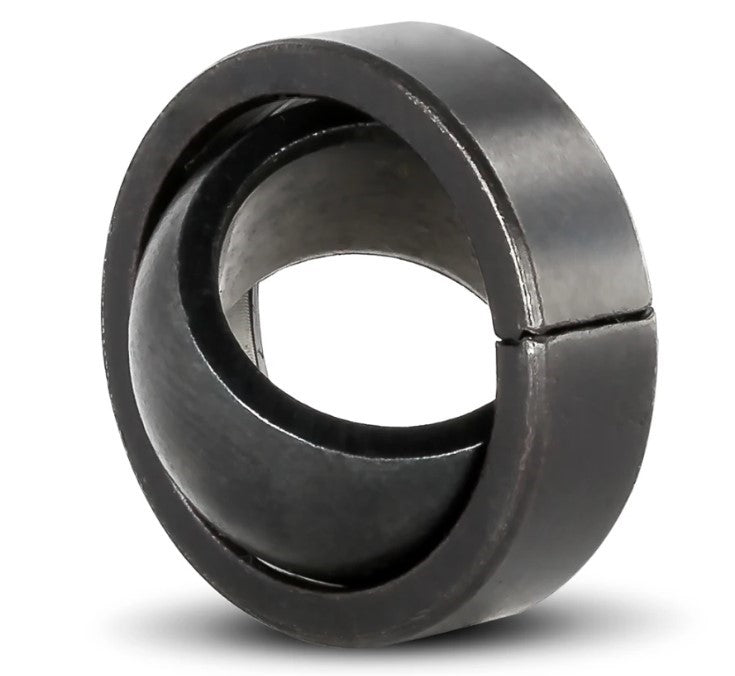 GE10E