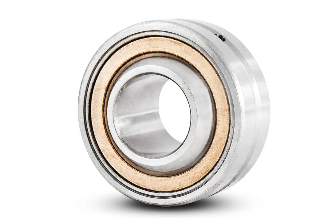 SSR20