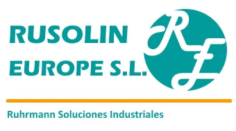 Articulos para la Industria de Rusolin