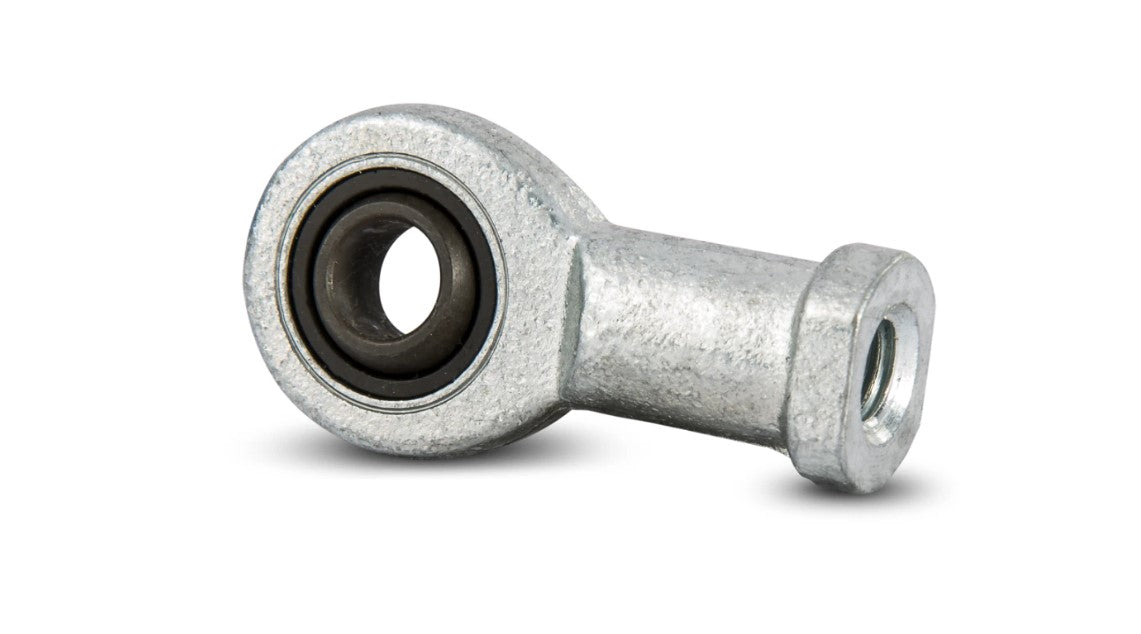 SI35ES