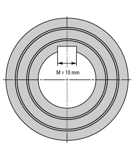 KKFL35-P