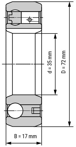 KKFL35-PP