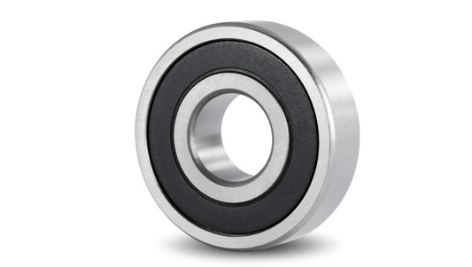 688-2RS-C3