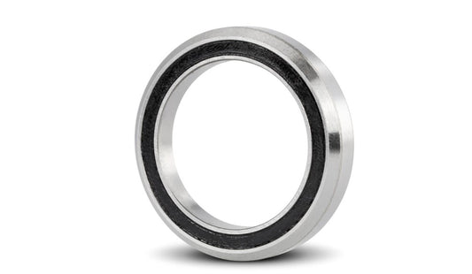 K4052H7-45/45-2RS