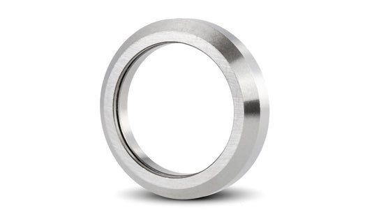 ACB40518H8-36/45-RS