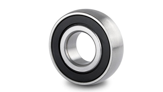 CS204-2RS