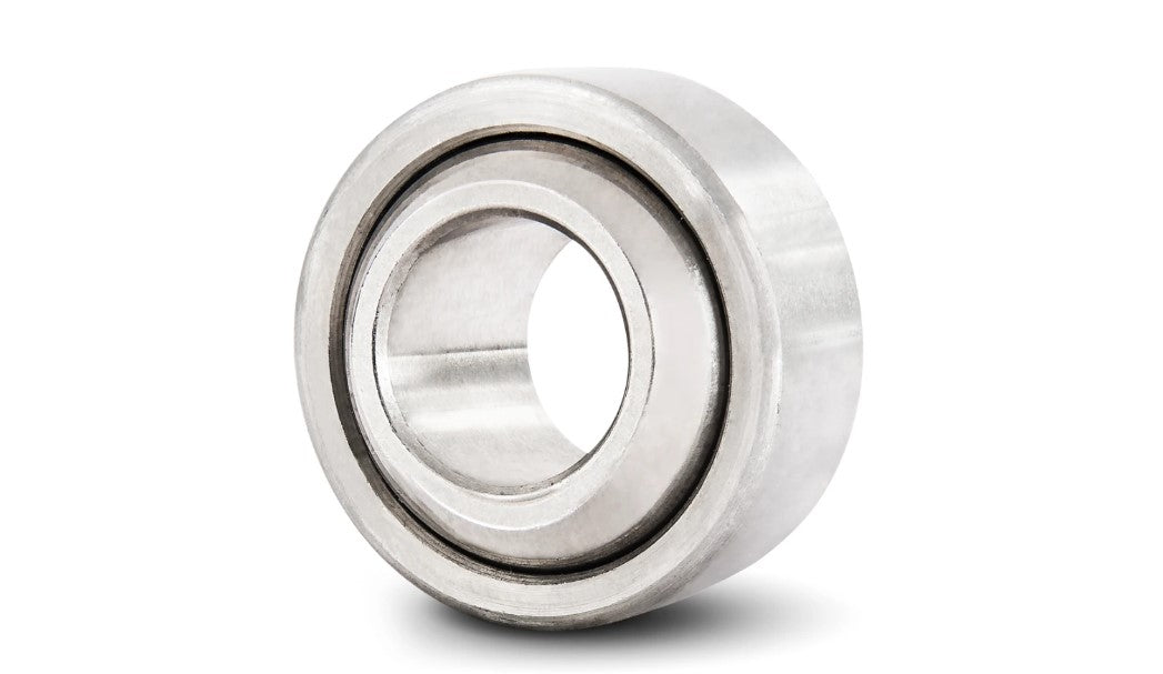 GEG25C