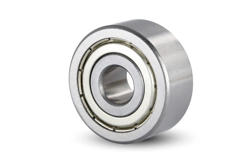 LR5207-ZZ-TN