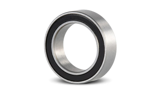 MR-148-2RS-C3