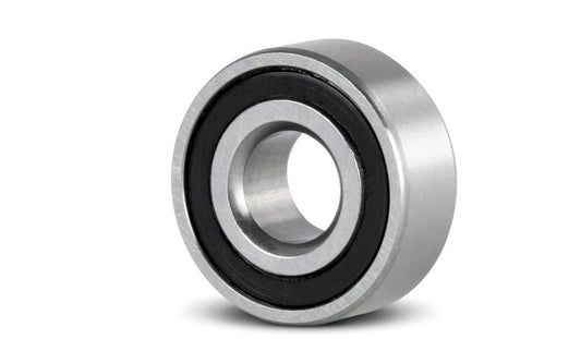 MR-62-2RS