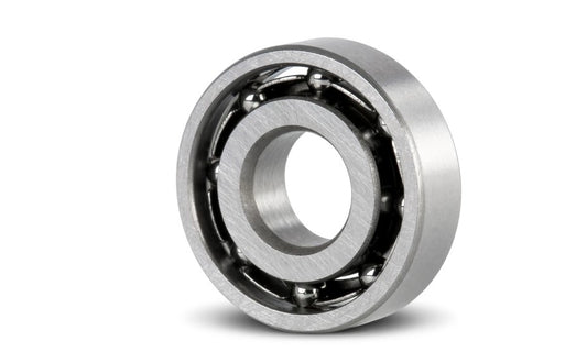MR-63-W2-C3-DRY
