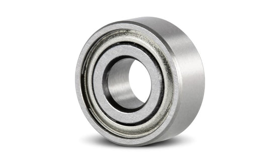 MR-63-ZZ-C3