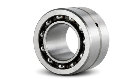 NKIA5904