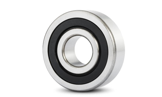 RMS05-2RS