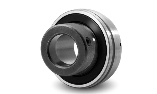 SA201-2RS