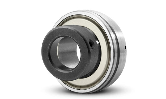 SA210-RST