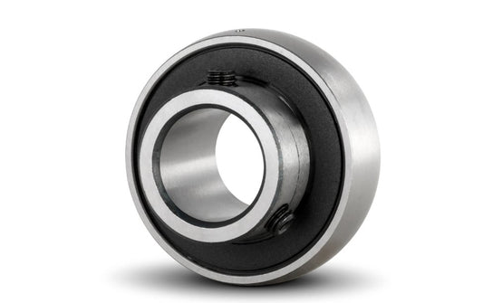 SB208-2RS