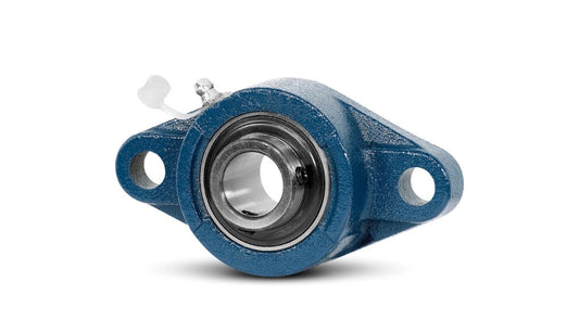 UCFL207