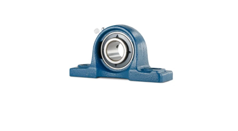 UCP210