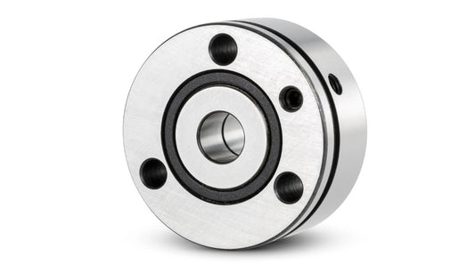 ZKLF1255-2RS-P4